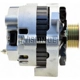 Purchase Top-Quality Remanufactured Alternator by VISION OE - 8165-3 pa5