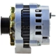 Purchase Top-Quality Remanufactured Alternator by VISION OE - 8165-7 pa3