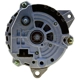 Purchase Top-Quality Remanufactured Alternator by VISION OE - 8165-7 pa4