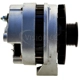 Purchase Top-Quality Remanufactured Alternator by VISION OE - 8203-5 pa3