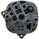 Purchase Top-Quality Remanufactured Alternator by VISION OE - 8219-5 pa4