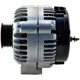 Purchase Top-Quality Remanufactured Alternator by VISION OE - 8247 pa3