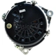 Purchase Top-Quality Remanufactured Alternator by VISION OE - 8247 pa4