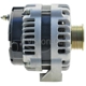 Purchase Top-Quality Remanufactured Alternator by VISION OE - 8302 pa3