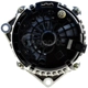 Purchase Top-Quality Remanufactured Alternator by VISION OE - 8302 pa4