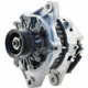 Purchase Top-Quality Remanufactured Alternator by WILSON - 90-01-4253 pa1