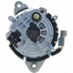 Purchase Top-Quality Remanufactured Alternator by WILSON - 90-01-4253 pa2