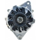 Purchase Top-Quality Remanufactured Alternator by WILSON - 90-01-4253 pa3