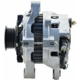 Purchase Top-Quality Remanufactured Alternator by WILSON - 90-01-4253 pa4