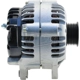 Purchase Top-Quality Remanufactured Alternator by WILSON - 90-01-4314 pa5