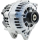 Purchase Top-Quality Remanufactured Alternator by WILSON - 90-01-4314 pa6