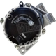 Purchase Top-Quality Alternateur reconditionné by WILSON - 90-01-4365 pa8