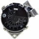 Purchase Top-Quality Alternateur reconditionné by WILSON - 90-01-4457 pa9