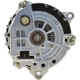 Purchase Top-Quality Alternateur reconditionné by WILSON - 90-01-4646 pa5