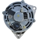 Purchase Top-Quality Remanufactured Alternator by WILSON - 90-15-6093 pa5