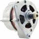 Purchase Top-Quality Remanufactured Alternator by WILSON - 90-15-6093 pa9