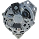 Purchase Top-Quality Remanufactured Alternator by WILSON - 90-15-6127 pa7