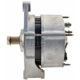 Purchase Top-Quality Remanufactured Alternator by WILSON - 90-15-6141 pa4