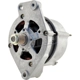 Purchase Top-Quality Remanufactured Alternator by WILSON - 90-15-6141 pa6