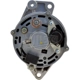 Purchase Top-Quality Remanufactured Alternator by WILSON - 90-15-6141 pa7