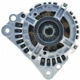 Purchase Top-Quality Alternateur reconditionné by WILSON - 90-15-6333 pa3