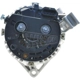 Purchase Top-Quality Alternateur reconditionné by WILSON - 90-15-6382 pa8