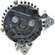 Purchase Top-Quality Alternateur reconditionné by WILSON - 90-15-6477 pa5