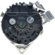 Purchase Top-Quality Alternateur reconditionné by WILSON - 90-15-6502 pa5