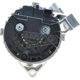 Purchase Top-Quality Alternateur reconditionné by WILSON - 90-15-6536 pa6