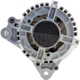 Purchase Top-Quality Alternateur reconditionné by WILSON - 90-15-6554 pa6