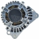 Purchase Top-Quality Alternateur reconditionné by WILSON - 90-15-6565 pa3