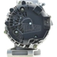 Purchase Top-Quality Alternateur reconditionné by WILSON - 90-22-5528 pa8