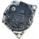 Purchase Top-Quality Alternateur reconditionné by WILSON - 90-22-5626 pa10