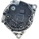 Purchase Top-Quality Alternateur reconditionné by WILSON - 90-22-5626 pa5