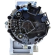 Purchase Top-Quality Alternateur reconditionné by WILSON - 90-22-5638 pa4