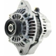 Purchase Top-Quality Remanufactured Alternator by WILSON pa1