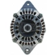 Purchase Top-Quality Remanufactured Alternator by WILSON pa10