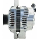 Purchase Top-Quality Remanufactured Alternator by WILSON pa11