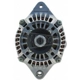 Purchase Top-Quality Remanufactured Alternator by WILSON pa3