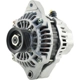 Purchase Top-Quality Remanufactured Alternator by WILSON pa5