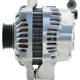 Purchase Top-Quality Remanufactured Alternator by WILSON pa6