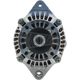 Purchase Top-Quality Remanufactured Alternator by WILSON pa7