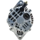 Purchase Top-Quality Remanufactured Alternator by WILSON pa8