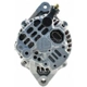 Purchase Top-Quality Remanufactured Alternator by WILSON pa9