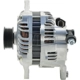 Purchase Top-Quality Alternateur reconditionné by WILSON - 90-27-3314 pa5