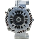 Purchase Top-Quality Alternateur reconditionné by WILSON - 90-27-3347 pa7