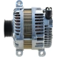 Purchase Top-Quality Alternateur reconditionné by WILSON - 90-27-3348 pa8