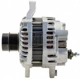 Purchase Top-Quality Alternateur reconditionné by WILSON - 90-27-3367 pa4