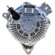 Purchase Top-Quality Alternateur reconditionné by WILSON - 90-27-3431 pa2