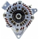 Purchase Top-Quality Alternateur reconditionné by WILSON - 90-27-3431 pa3